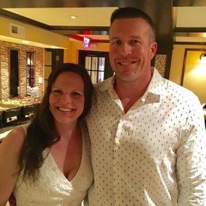 Meet your Posher, Cristal